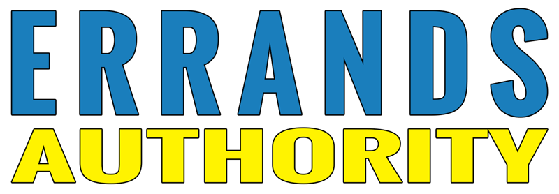 Errands Authority